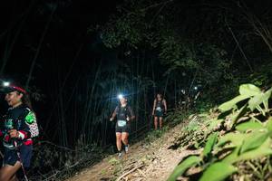 BIB: 
                            <button type="button" onclick="openModal(28118335)" class="btn btn-primary btn-sm float-right btn-popup" data-toggle="modal" data-target=".modal-high-quality">
                        <i class="fas fa-shopping-cart"></i> Add to Cart
                    </button>
                                            <button type="button" onclick="isThisMe(28118335, true)" class="btn btn-success btn-sm float-right btn-popup btn-isme hidden" data-toggle="tooltip" data-placement="bottom" title="นี่คือรูปของคุณใช่ไหม คลิกที่นี่เพื่อเอาเข้าอัลบั้ม">
                        <i class="fas fa-plus"></i> Add to album
                    </button>
                    <button type="button" onclick="isThisMe(28118335, false)" class="btn btn-warning btn-sm float-right btn-popup btn-isnotme hidden">
                        <i class="fas fa-ban"></i> Remove from album
                    </button>